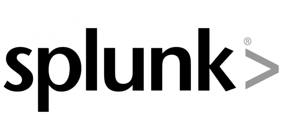 SPLUNK