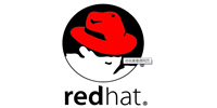 Red Hat