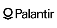 palantir