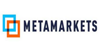 Metamarkets