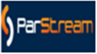 ParStream