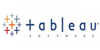 TableauSoftware