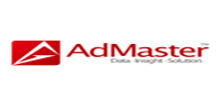 AdMaster精硕科技