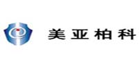 厦门市美亚柏科信息股份有限公司