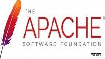 六个藉藉无名但迅速崛起的Apache大数据项目