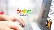 分析用户评论，让网购更靠谱，Feelter获200万美元A轮融资