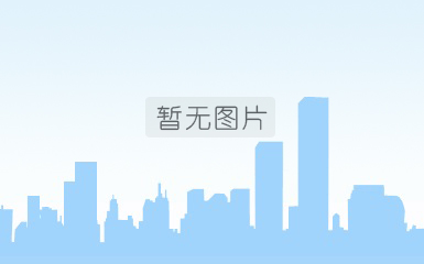 上海探索卫星数据交易，推动卫星数据协同共享