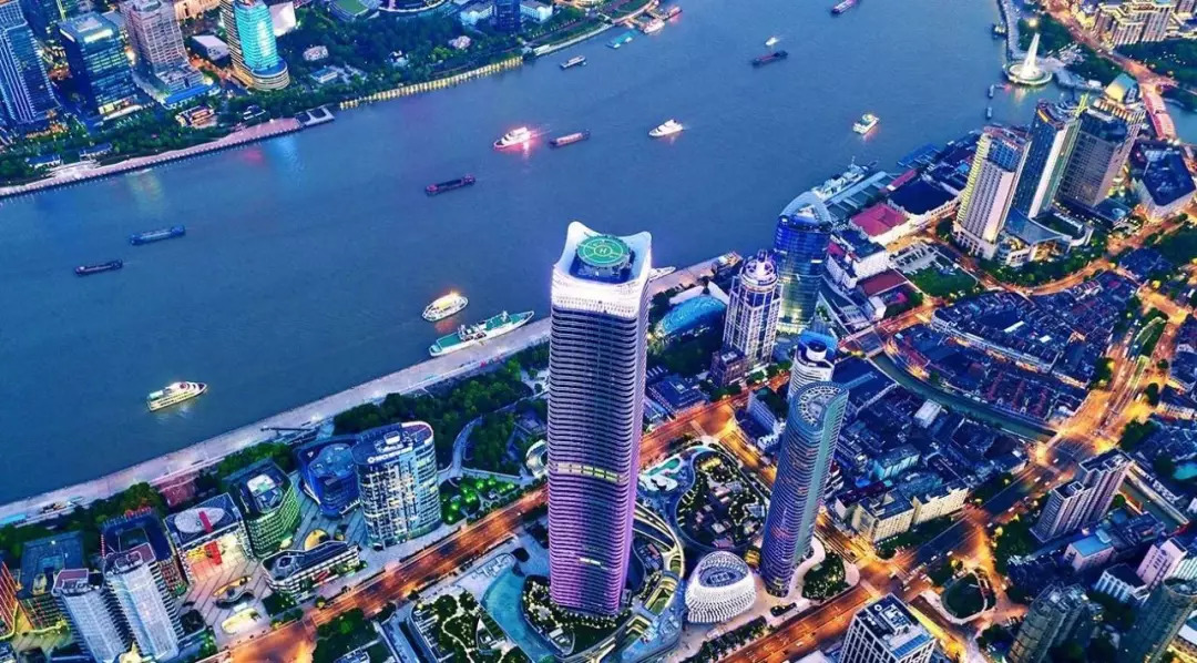 2020年中国及31省市智慧城市最新政策及规划汇总