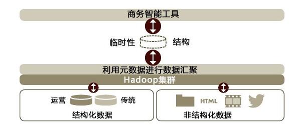 QQ截图20170124091953.jpg