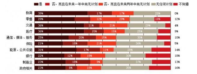 QQ截图20170124085826.jpg