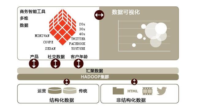 QQ截图20170124085840.jpg