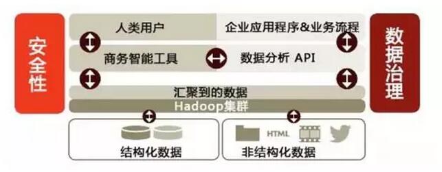 QQ截图20170124090610.jpg